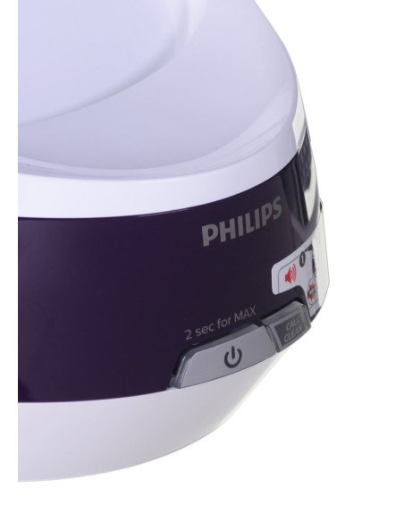 Generator Pary Philips Perfectcare Gc7933/30