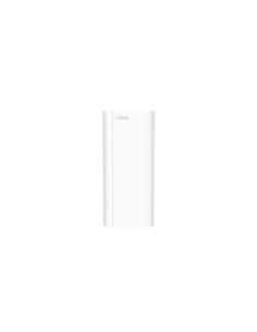 Tenda Mx12 2-Pack Mesh Ax3000 802.11Ax Wi-Fi 6 2