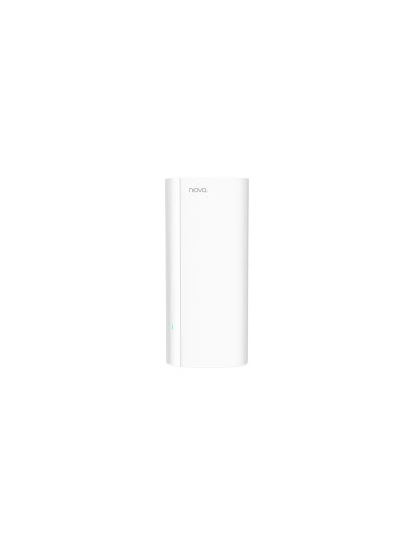 Tenda Mx12 2-Pack Mesh Ax3000 802.11Ax Wi-Fi 6