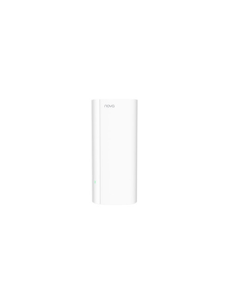 Tenda Mx12 2-Pack Mesh Ax3000 802.11Ax Wi-Fi 6