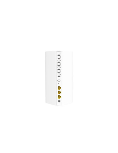 Tenda Mx12 2-Pack Mesh Ax3000 802.11Ax Wi-Fi 6