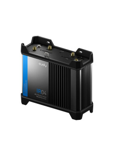 Router Cudy Ir04_Eu