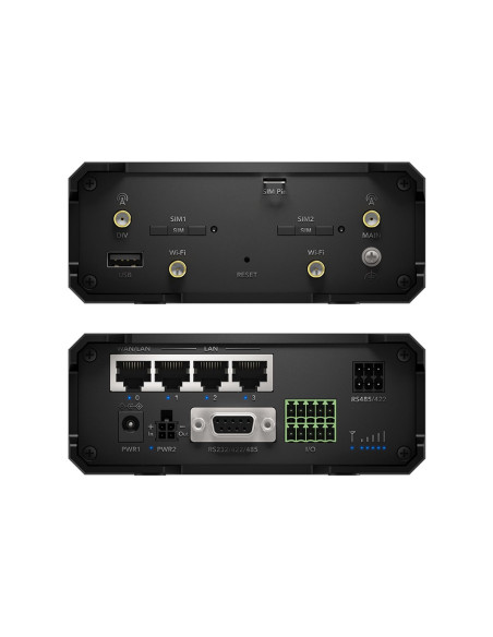 Router Cudy Ir04_Eu