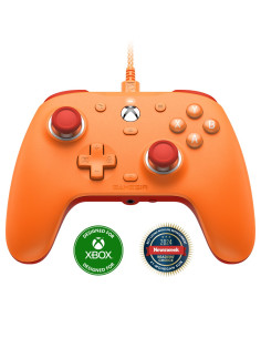 Gamesir Controller G7 Tri-Mode Wireless  Orange