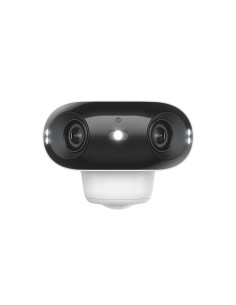 Kamera Ip Do Monitoringu Reolink Argus Series B740X