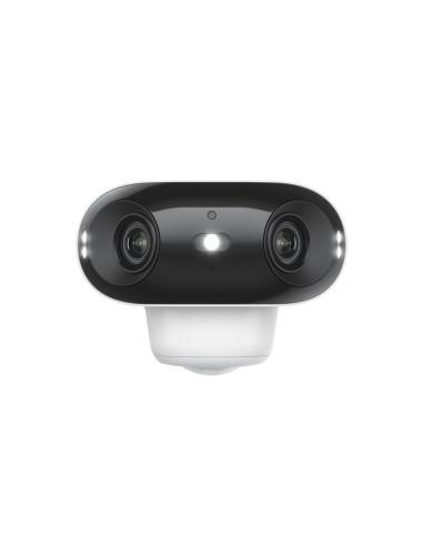 Kamera Ip Do Monitoringu Reolink Argus Series B740X