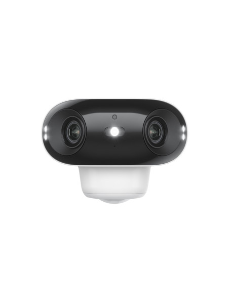 Kamera Ip Do Monitoringu Reolink Argus Series B740X