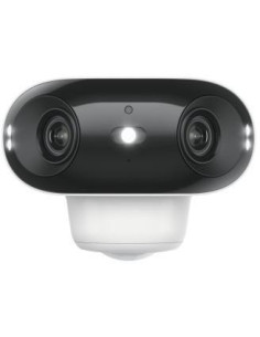 Kamera Ip Do Monitoringu Reolink Argus Series B740X 2