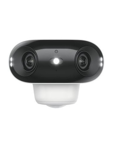 Kamera Ip Do Monitoringu Reolink Argus Series B740X