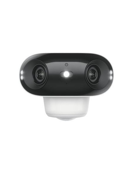 Kamera Ip Do Monitoringu Reolink Argus Series B740X