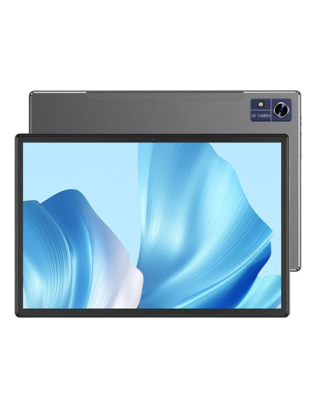 Chuwi Hi10 X Pro Unisoc T606 10.1" (800X1280) 4/128Gb Bt 4G Lte Android 13