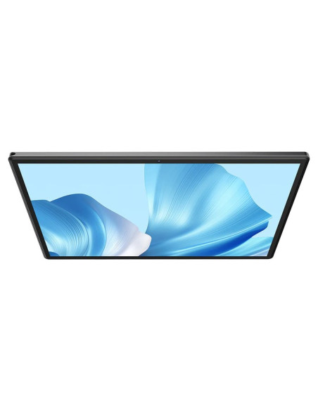 Chuwi Hi10 X Pro Unisoc T606 10.1" (800X1280) 4/128Gb Bt 4G Lte Android 13