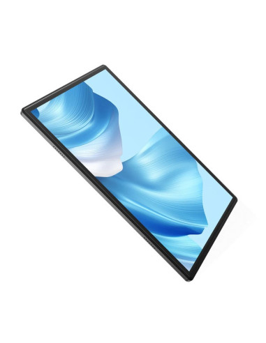 Chuwi Hi10 X Pro Unisoc T606 10.1" (800X1280) 4/128Gb Bt 4G Lte Android 13