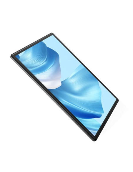 Chuwi Hi10 X Pro Unisoc T606 10.1" (800X1280) 4/128Gb Bt 4G Lte Android 13