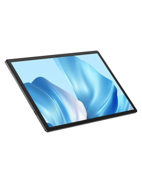 Chuwi Hi10 X Pro Unisoc T606 10.1" (800X1280) 4/128Gb Bt 4G Lte Android 13