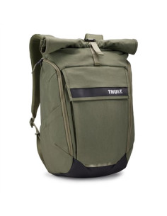 Plecak Thule Paramount 24L - Miękka Zieleń