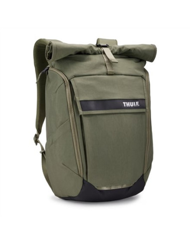 Plecak Thule Paramount 24L - Miękka Zieleń
