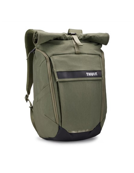 Plecak Thule Paramount 24L - Miękka Zieleń