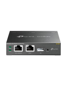 Kontroler Tp-Link Oc200
