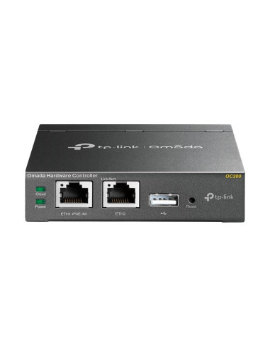 Kontroler Tp-Link Oc200