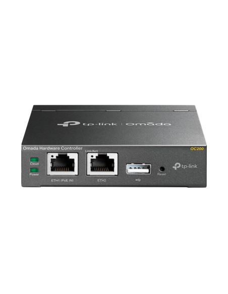 Kontroler Tp-Link Oc200