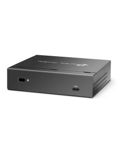 Kontroler Tp-Link Oc200 2