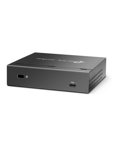 Kontroler Tp-Link Oc200