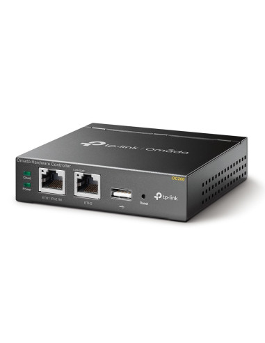 Kontroler Tp-Link Oc200