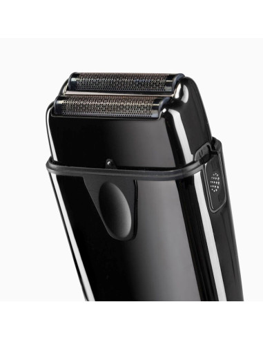 Golarka Babyliss Fxlfs2E