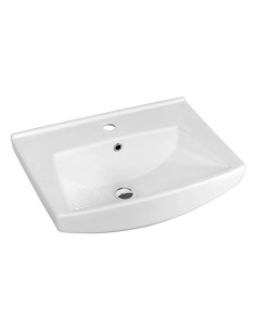 Washbasin Riva55 For Cabinet Sa55-3
