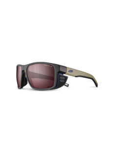 Okulary Przeciwsłoneczne Julbo J506_9714 - L
