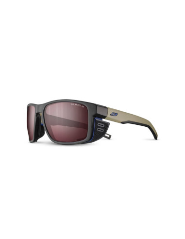 Okulary Przeciwsłoneczne Julbo J506_9714 - L