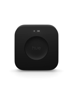 Philips Bridge Pro