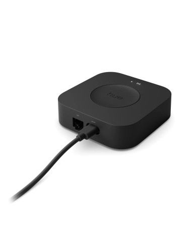 Philips Bridge Pro