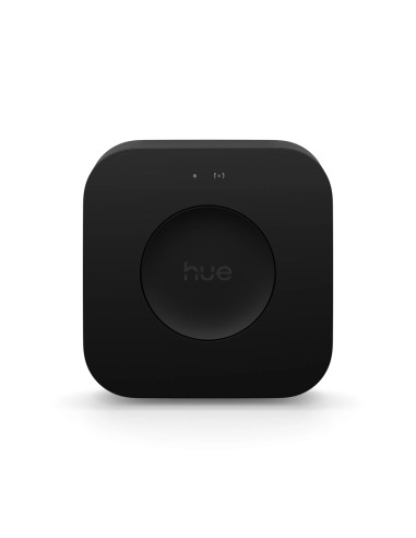 Philips Bridge Pro