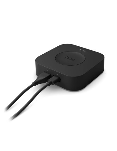 Philips Bridge Pro