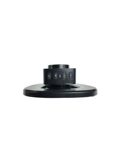 Xoro Hsb 55 Czarny 2.1 Kan. 20 W