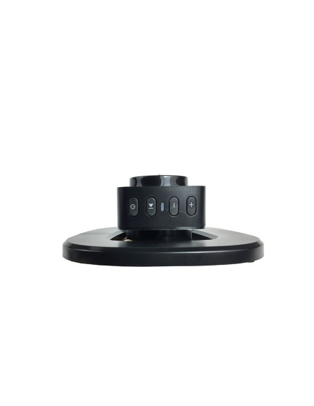Xoro Hsb 55 Czarny 2.1 Kan. 20 W