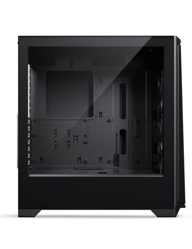 Phanteks Eclipse G370A Midi Tower Czarny