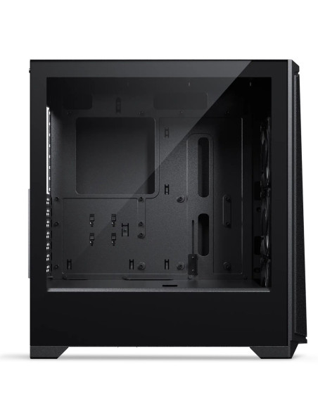 Phanteks Eclipse G370A Midi Tower Czarny