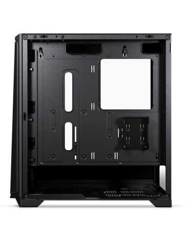 Phanteks Eclipse G370A Midi Tower Czarny