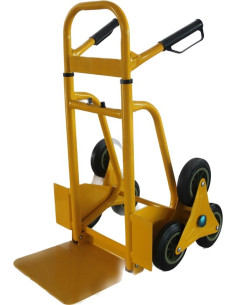 Trolley Hand Ht-023-1 200Kg