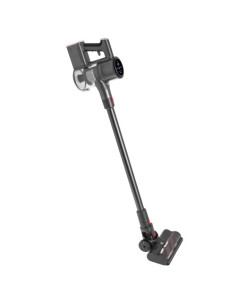 Odkurzacz Pionowy -  Pro Led Adler Adler