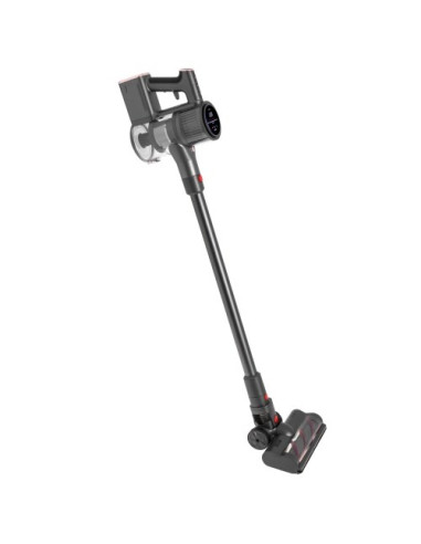 Odkurzacz Pionowy -  Pro Led Adler Adler