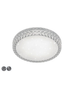 Lampa Sufitowa Pegasus R62423100 27W Led