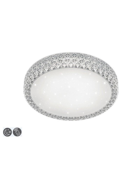 Lampa Sufitowa Pegasus R62423100 27W Led