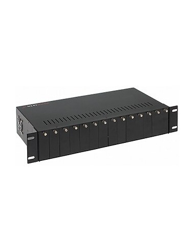 Adapter Media Konwerterów Om-14