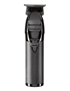 Trymer Babyliss Fx7870Gse