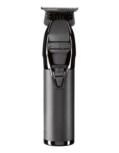 Trymer Babyliss Fx7870Gse