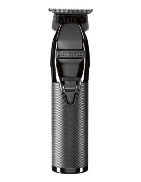 Trymer Babyliss Fx7870Gse